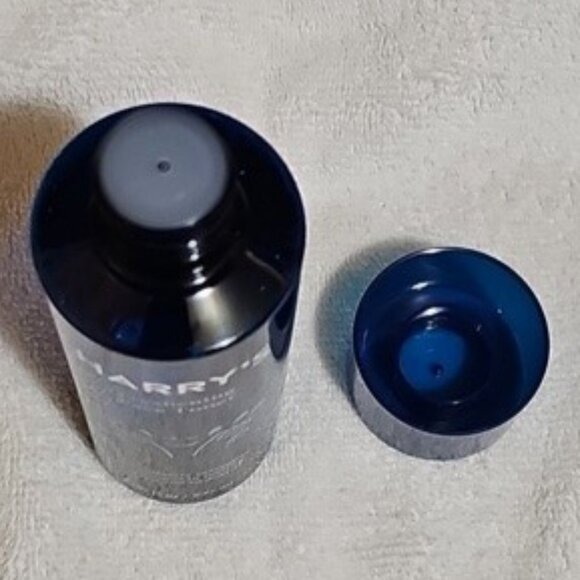 Harry's Freshening Face Toner for Men to Lightly Hydrate Skin - 8.35 fluid oz - Picture 7 of 8